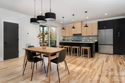 110 Providence Road, Asheville, NC 28806 - Photo 15