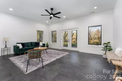 110 Providence Road, Asheville, NC 28806 - Photo 25