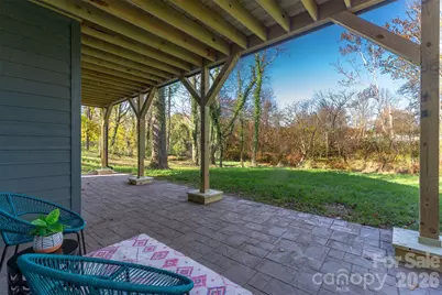 110 Providence Road, Asheville, NC 28806 - Photo 29