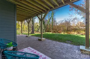 110 Providence Rd, Asheville, NC 28806 - Photo 29
