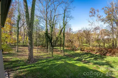 110 Providence Road, Asheville, NC 28806 - Photo 11