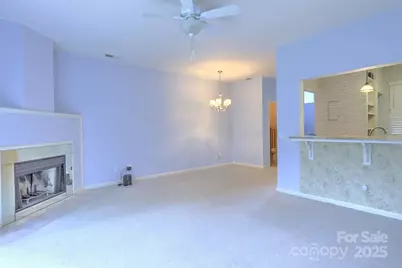 5 Gum Tree Road #D3, Hilton Head, SC 29926 - Photo 7