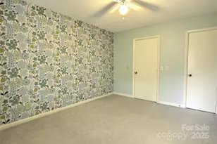 5 Gum Tree Rd, Hilton Head, SC 29926 - Photo 13