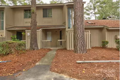 5 Gum Tree Road #D3, Hilton Head, SC 29926 - Photo 1