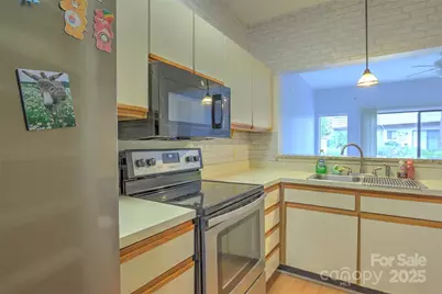 5 Gum Tree Road #D3, Hilton Head, SC 29926 - Photo 3