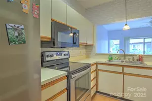 5 Gum Tree Rd, Hilton Head, SC 29926 - Photo 3