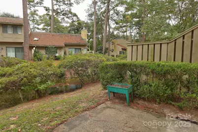 5 Gum Tree Road #D3, Hilton Head, SC 29926 - Photo 17