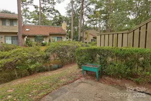 5 Gum Tree Rd, Hilton Head, SC 29926 - Photo 17