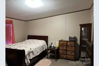 70 Misty Mountain Drive #5, Nebo, NC 28761 - Photo 9