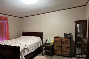 70 Misty Mountain Dr, Nebo, NC 28761 - Photo 9