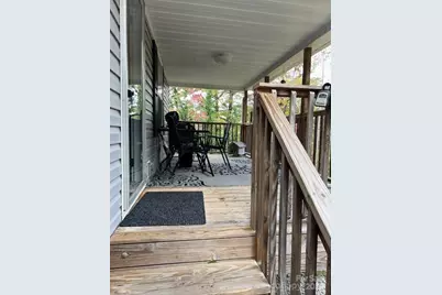 70 Misty Mountain Drive #5, Nebo, NC 28761 - Photo 3
