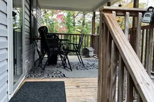 70 Misty Mountain Dr, Nebo, NC 28761 - Photo 3