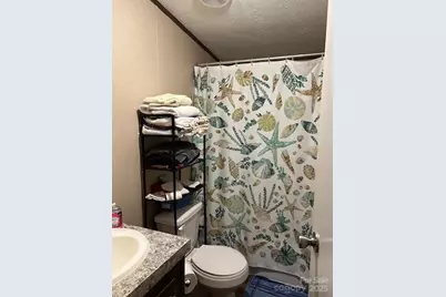 70 Misty Mountain Drive #5, Nebo, NC 28761 - Photo 13