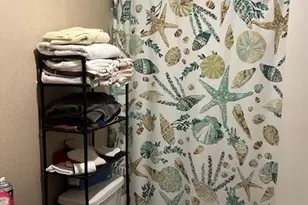 70 Misty Mountain Dr, Nebo, NC 28761 - Photo 13