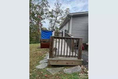 70 Misty Mountain Drive #5, Nebo, NC 28761 - Photo 17