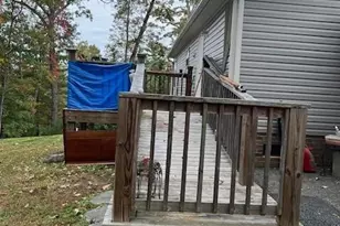 70 Misty Mountain Dr, Nebo, NC 28761 - Photo 17