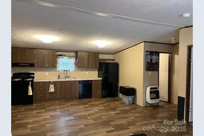 70 Misty Mountain Drive #5, Nebo, NC 28761 - Photo 5