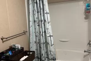 70 Misty Mountain Dr, Nebo, NC 28761 - Photo 11