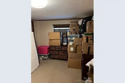 70 Misty Mountain Drive #5, Nebo, NC 28761 - Photo 15