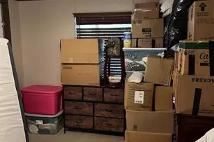 70 Misty Mountain Dr, Nebo, NC 28761 - Photo 15