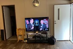 70 Misty Mountain Dr, Nebo, NC 28761 - Photo 7