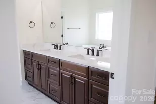 209 Beths Ct, York, SC 29745 - Photo 27