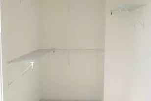 209 Beths Ct, York, SC 29745 - Photo 29