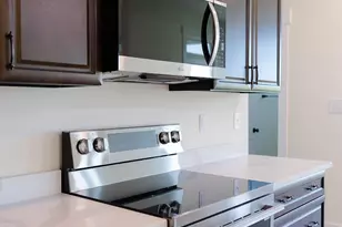 209 Beths Ct, York, SC 29745 - Photo 9