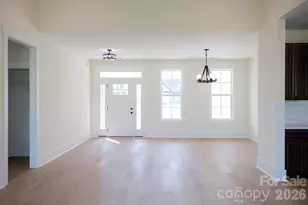 209 Beths Ct, York, SC 29745 - Photo 5