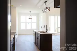 209 Beths Ct, York, SC 29745 - Photo 11