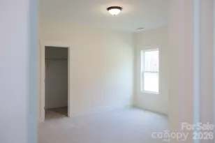 209 Beths Ct, York, SC 29745 - Photo 25