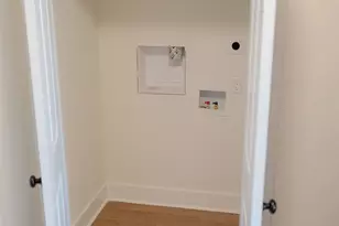 209 Beths Ct, York, SC 29745 - Photo 17