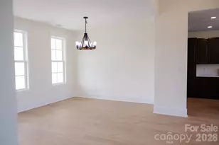 209 Beths Ct, York, SC 29745 - Photo 15