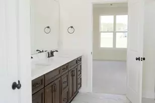 209 Beths Ct, York, SC 29745 - Photo 31