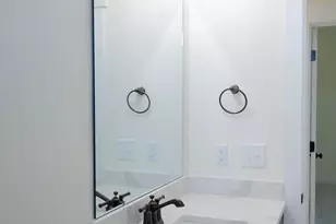 209 Beths Ct, York, SC 29745 - Photo 21