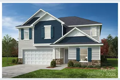 12603 Forager Place, Midland, NC 28107 - Photo 1