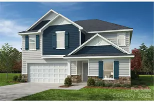 12603 Forager Pl, Midland, NC 28107 - Photo 1