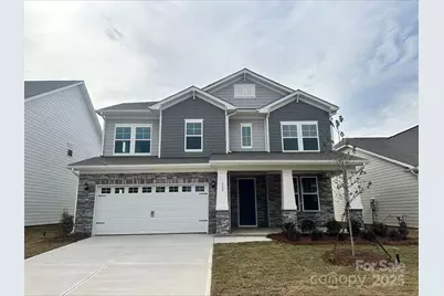 462 Brick House Road #123, York, SC 29745 - Photo 1