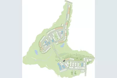 5121 Hollow Branch Road, Charlotte, NC 28278 - Photo 3