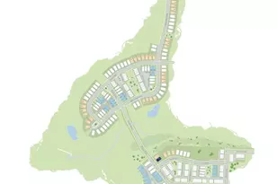 5121 Holw Br Rd, Charlotte, NC 28278 - Photo 3