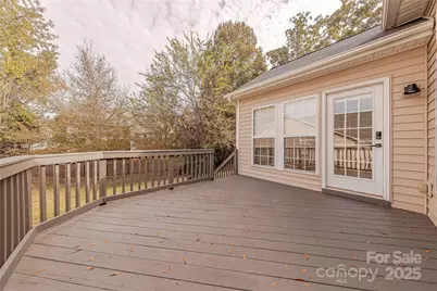 7216 Meyer Road, Fort Mill, SC 29715 - Photo 41