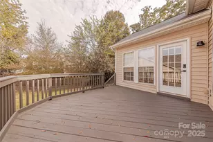 7216 Meyer Rd, Fort Mill, SC 29715 - Photo 41