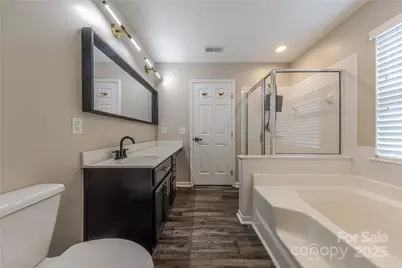 7216 Meyer Road, Fort Mill, SC 29715 - Photo 29