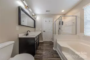 7216 Meyer Rd, Fort Mill, SC 29715 - Photo 29