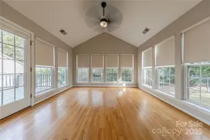 7216 Meyer Rd, Fort Mill, SC 29715 - Photo 21