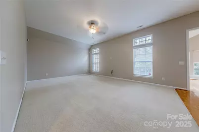 7216 Meyer Road, Fort Mill, SC 29715 - Photo 7