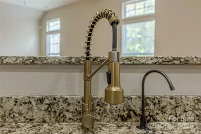 7216 Meyer Road, Fort Mill, SC 29715 - Photo 17