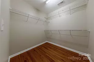 7216 Meyer Rd, Fort Mill, SC 29715 - Photo 31