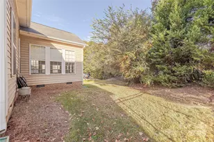 7216 Meyer Rd, Fort Mill, SC 29715 - Photo 43