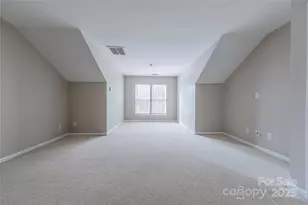 7216 Meyer Rd, Fort Mill, SC 29715 - Photo 37